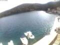 Webcam Valun (Cres)