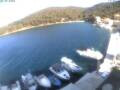 Webcam Valun (Crès)