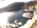 Webcam Valun (Cres)