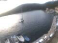 Webcam Valun (cres)