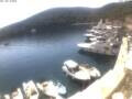 Webcam Valun (Cres)