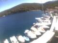 Webcam Valun (Cres)