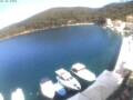 Webcam Valun (Cres)