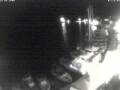 Webcam Valun (Cres)