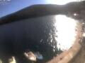 Webcam Valun (Cres)