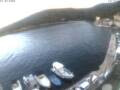 Webcam Valun (Cres)