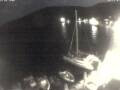 Webcam Valun (Cherso)