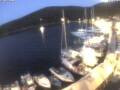 Webcam Valun (Cres)