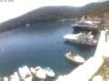 Webcam Valun (Cres)