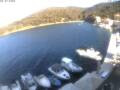 Webcam Valun (Cres)