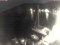 Webcam Valun (Cres)