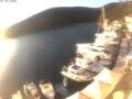 Webcam Valun (Cres)