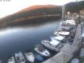 Webcam Valun (Cres)