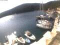 Webcam Valun (Cres)