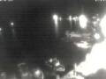 Webcam Valun (Cres)