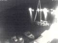 Webcam Valun (Cres)