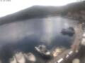 Webcam Valun (Cres)