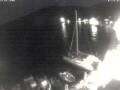 Webcam Valun (Cres)
