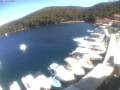 Webcam Valun (Cherso)