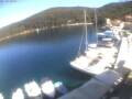 Webcam Valun (Crès)
