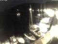 Webcam Valun (Cres)