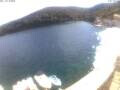 Webcam Valun (Cres)