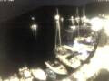 Webcam Valun (Cres)