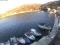 Webcam Valun (cres)