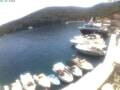 Webcam Valun (Cres)