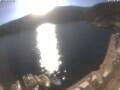 Webcam Valun (cres)