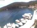 Webcam Valun (Cres)