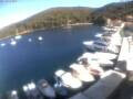 Webcam Valun (Cres)