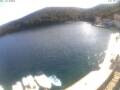 Webcam Valun (Cres)