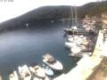Webcam Valun (Cres)