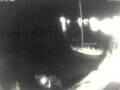 Webcam Valun (cres)