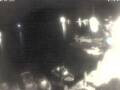 Webcam Valun (cres)