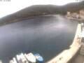 Webcam Valun (Cres)