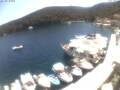 Webcam Valun (Cres)