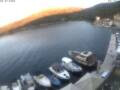 Webcam Valun (cres)