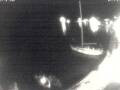 Webcam Valun (Cres)