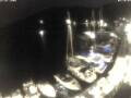 Webcam Valun (Cherso)