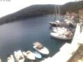 Webcam Valun (Cres)