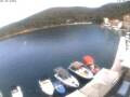 Webcam Valun (Cres)