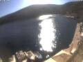 Webcam Valun (Cres)