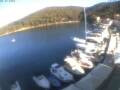 Webcam Valun (Cres)
