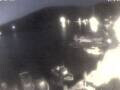 Webcam Valun (Crès)