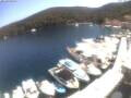 Webcam Valun (Cres)