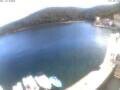 Webcam Valun (Cres)