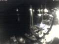Webcam Valun (Cres)