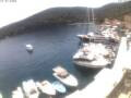 Webcam Valun (Cres)